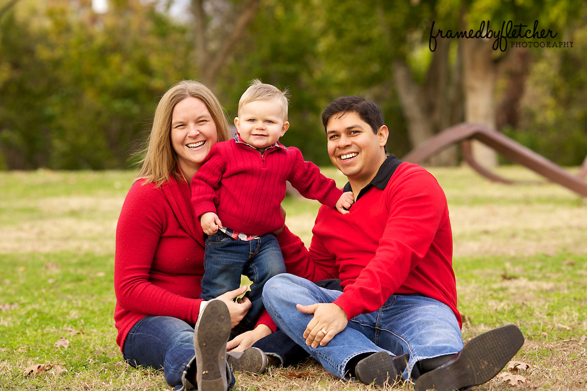 HoustonFamilyPhotographerStub 010