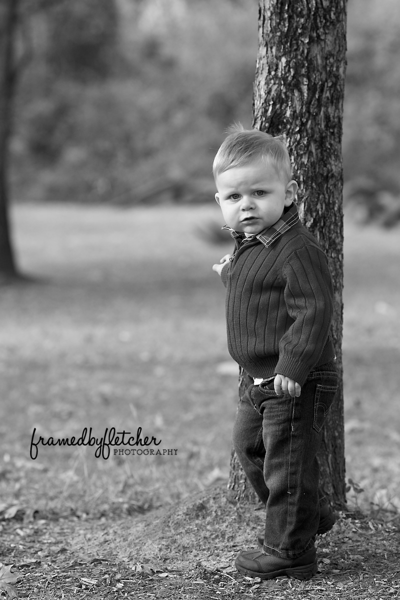 HoustonFamilyPhotographerStub 011