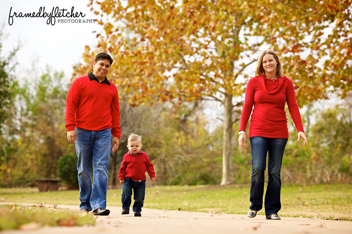 HoustonFamilyPhotographerStub 012