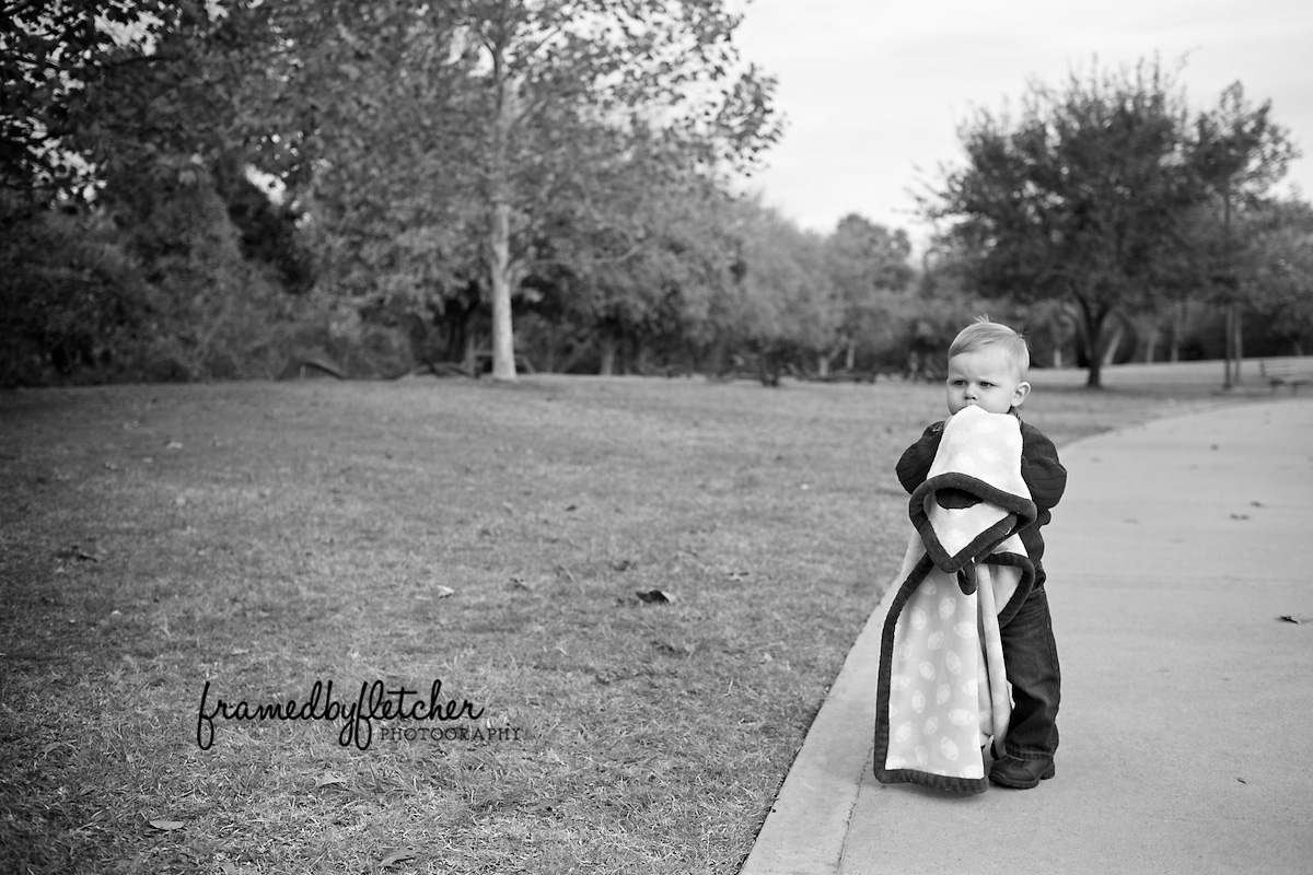 HoustonFamilyPhotographerStub 013