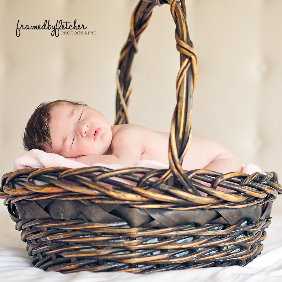 Eleanor3weekweb-14