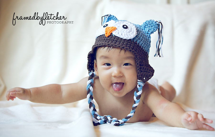 Gabriel-5-Mo.-Web-040