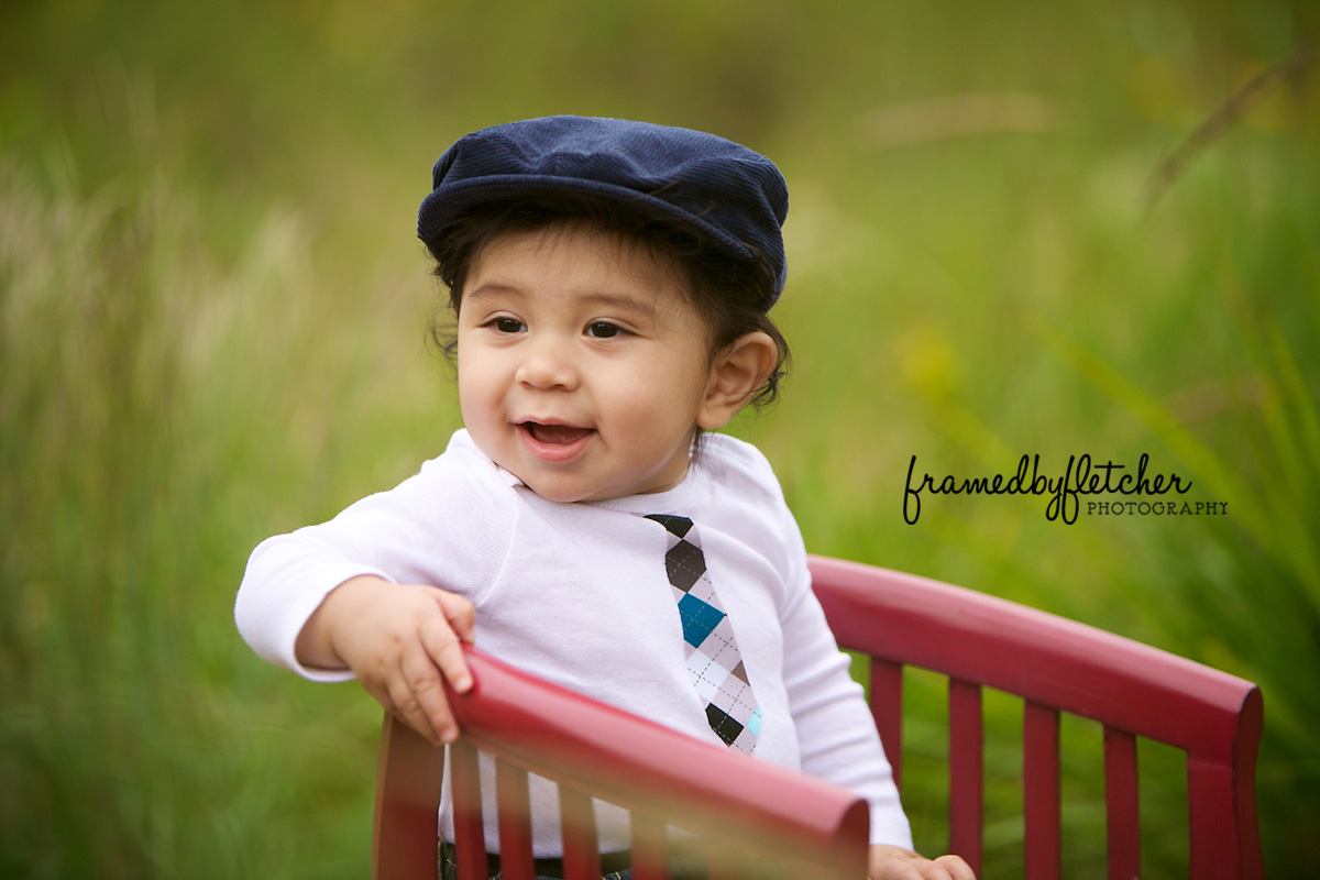 HoustonBabyPhotographerErik-003