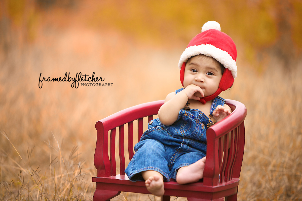 HoustonBabyPhotographerErik-012