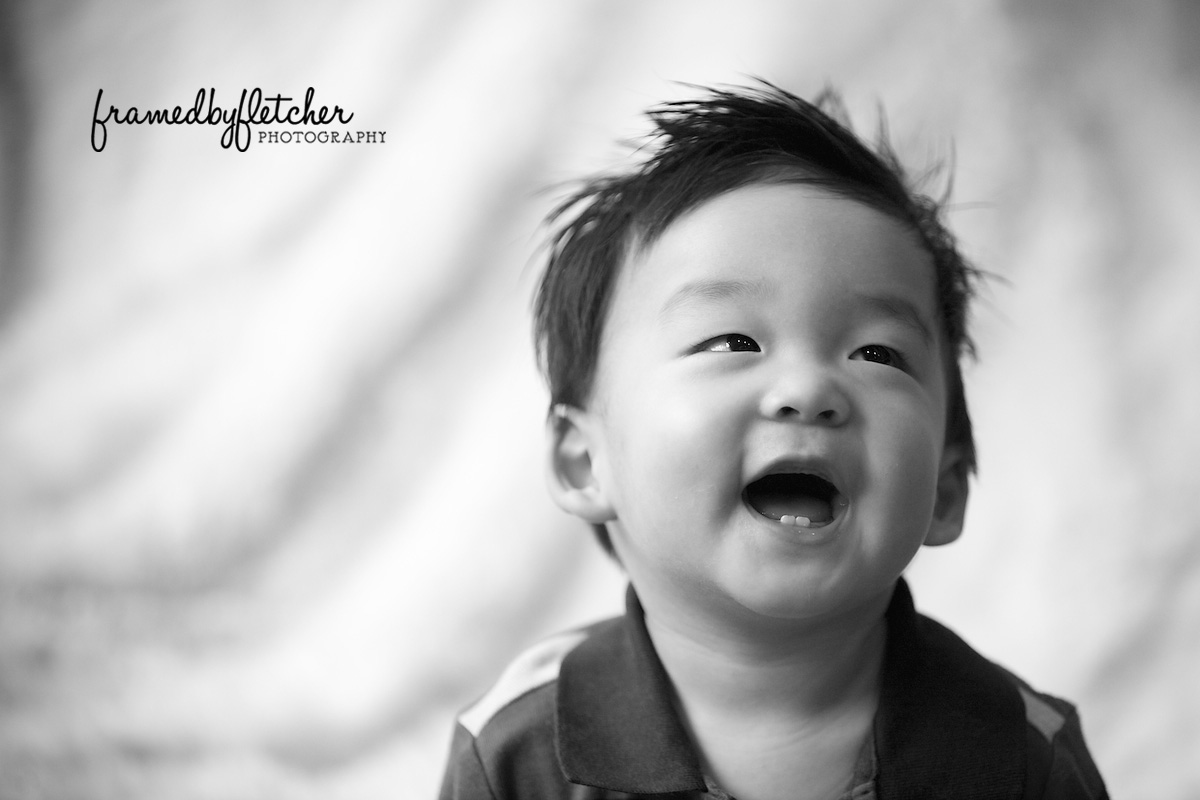 HoustonBabyPhotographerGab-009