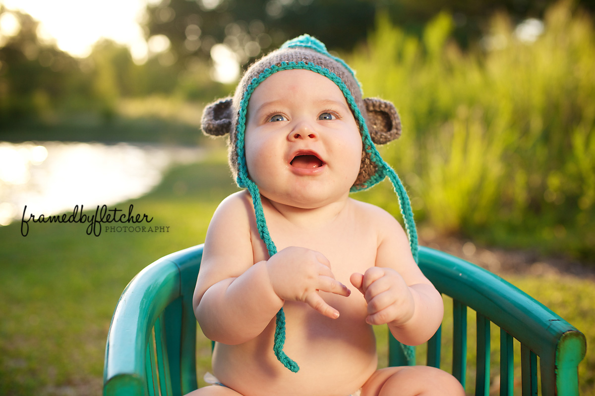 HoustonBabyPhotographerLuke-064