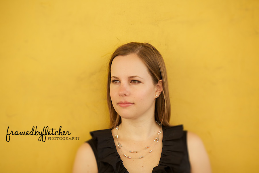 HoustonEngagementPhotographerScottAbbey-026