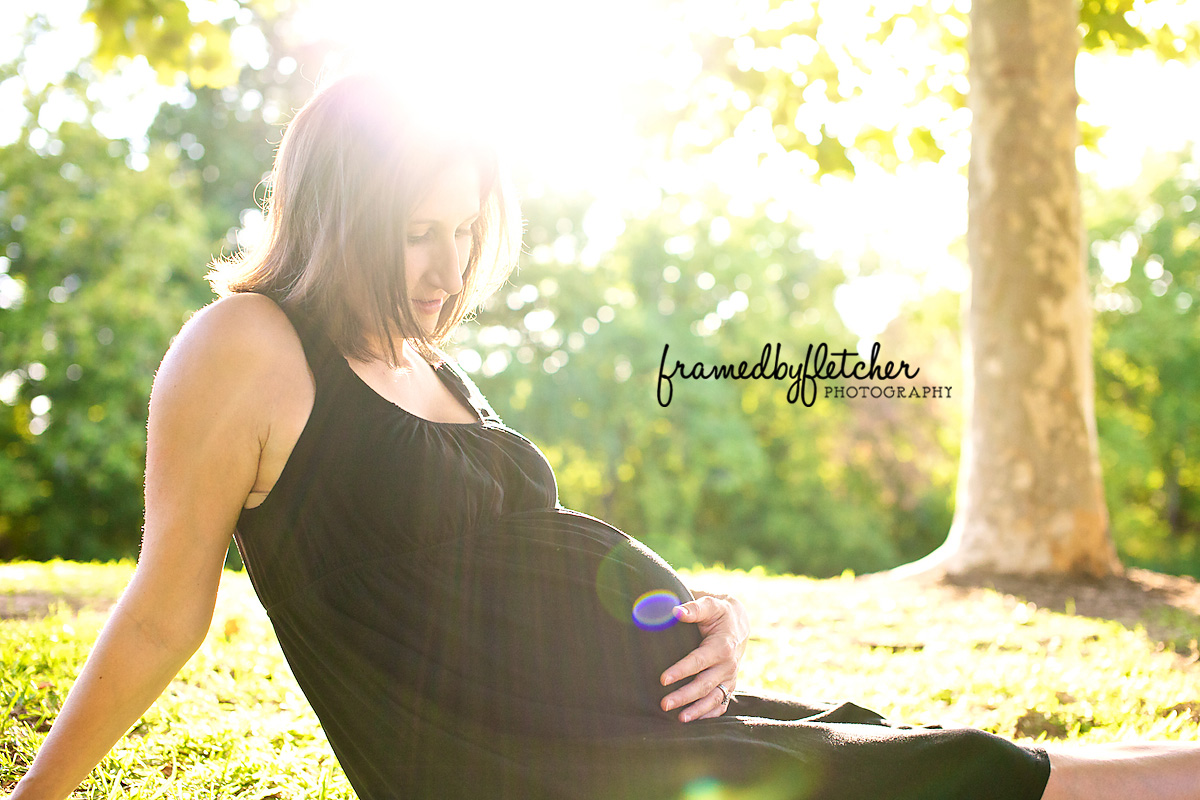 HoustonFamilyPhotographerAli-004