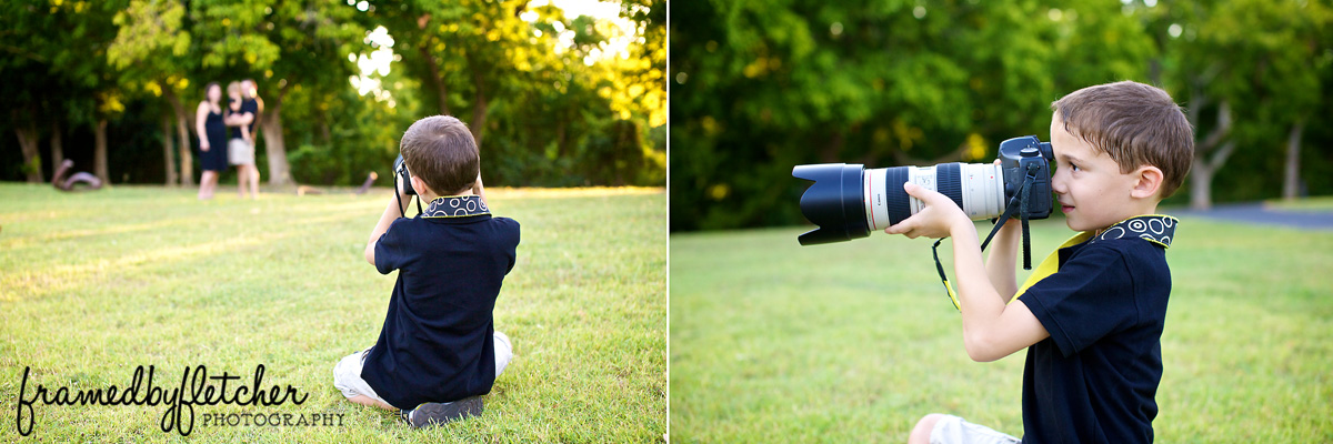 HoustonFamilyPhotographerAli-019