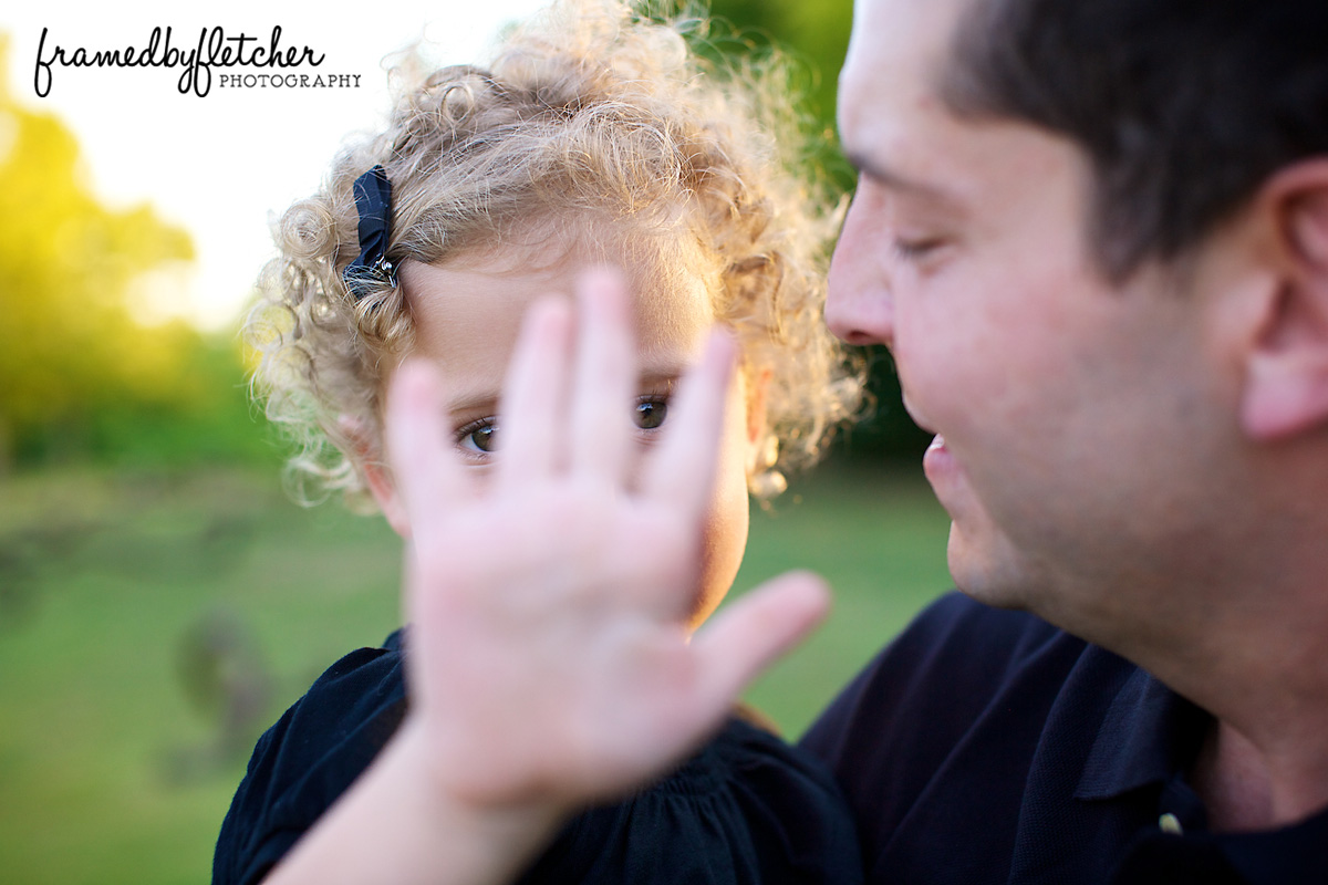 HoustonFamilyPhotographerAli-022