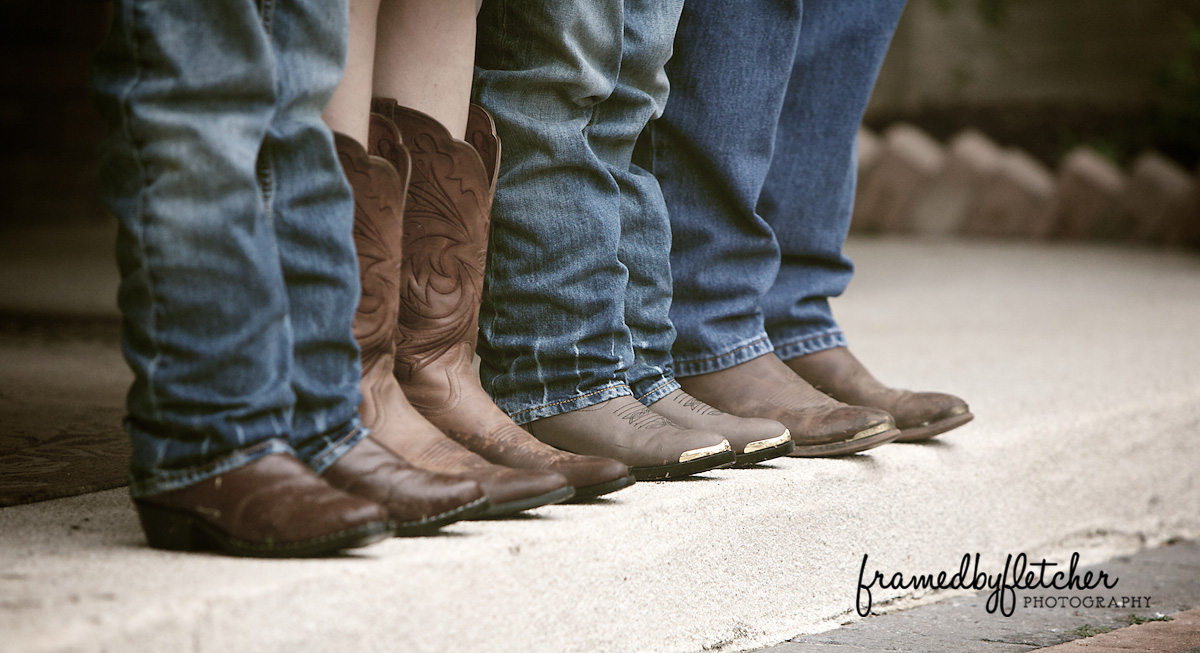 HoustonFamilyPhotographerAnd-004