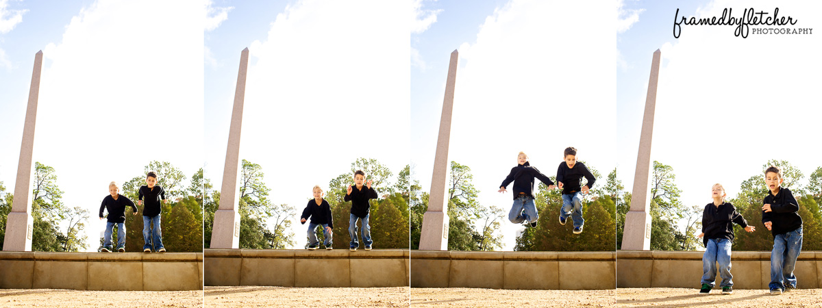 HoustonFamilyPhotographerBrown-020