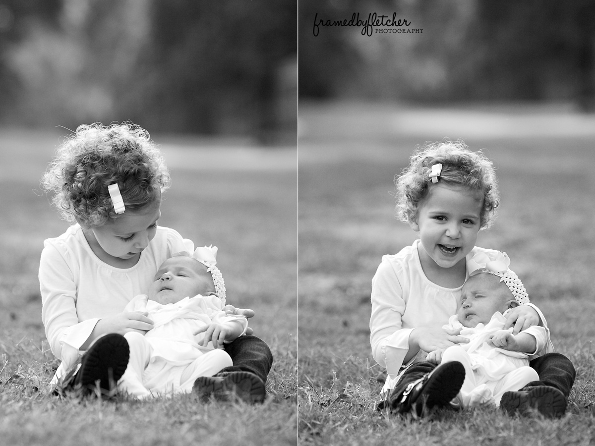 HoustonFamilyPhotographerGrat-034