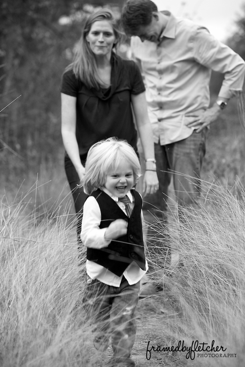 HoustonFamilyPhotographerJord-019