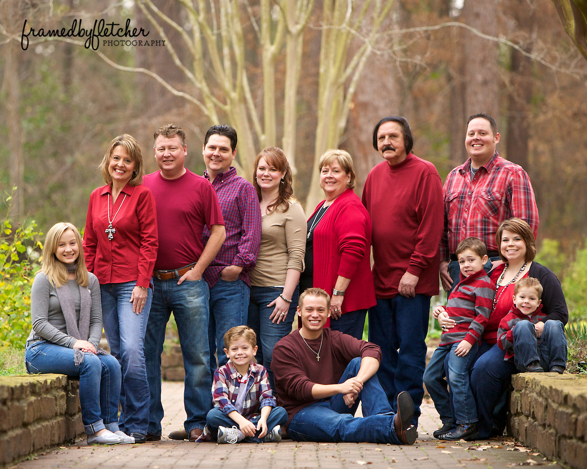 HoustonFamilyPhotographerKristin 001
