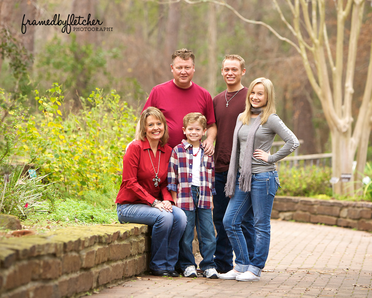 HoustonFamilyPhotographerKristin 002