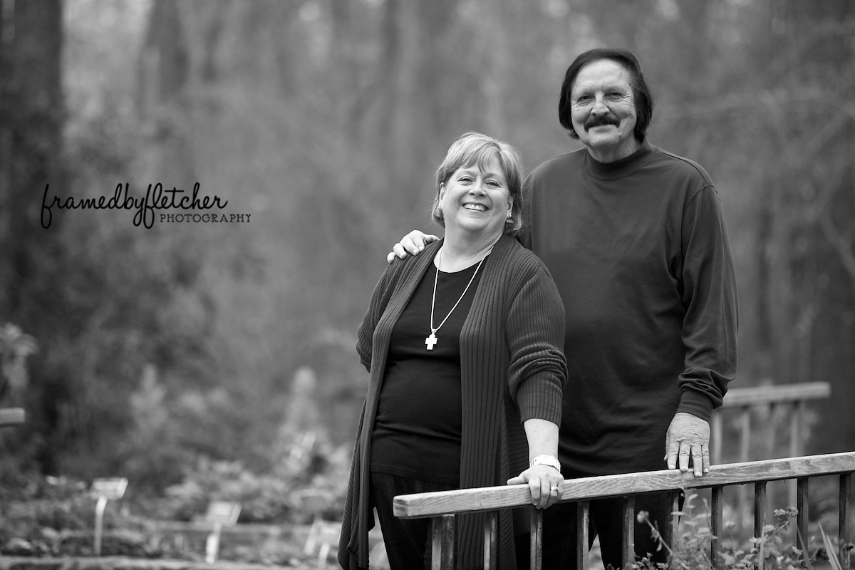 HoustonFamilyPhotographerKristin 003