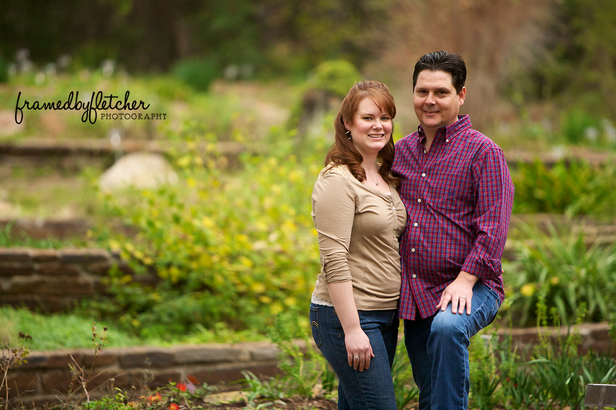 HoustonFamilyPhotographerKristin 005