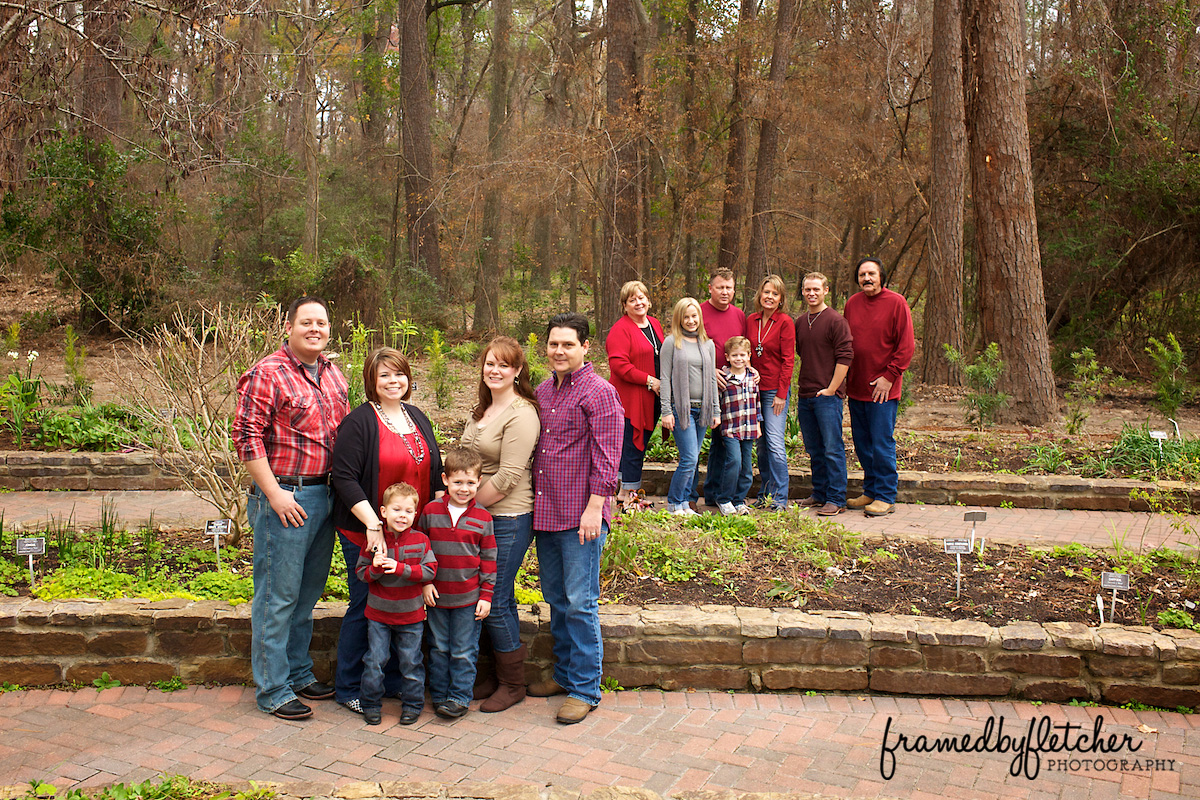 HoustonFamilyPhotographerKristin 006