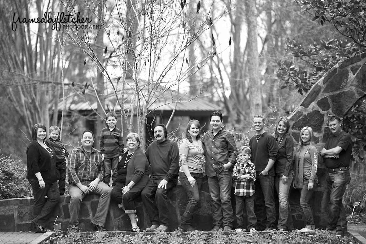HoustonFamilyPhotographerKristin 007
