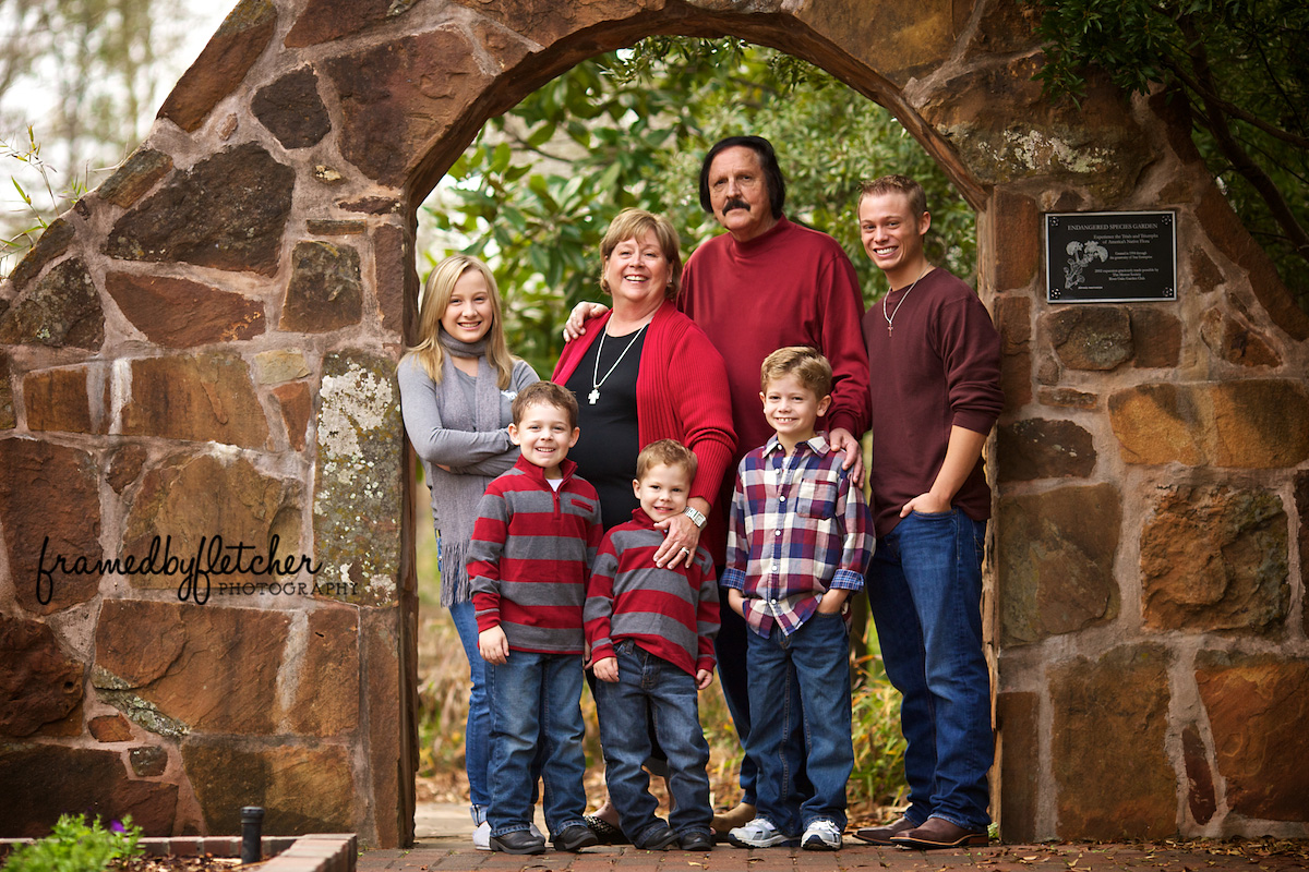 HoustonFamilyPhotographerKristin 008