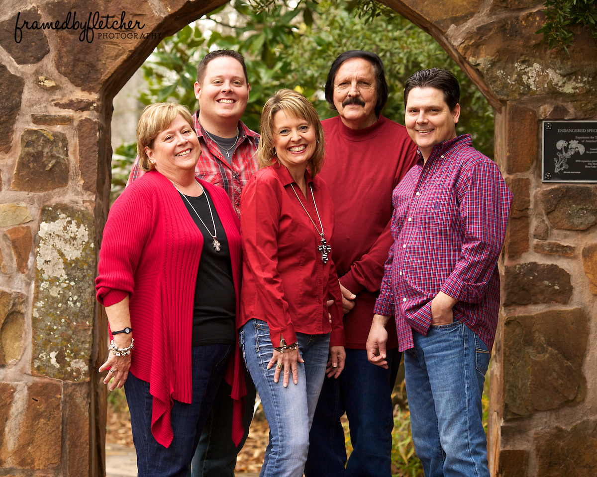 HoustonFamilyPhotographerKristin 009
