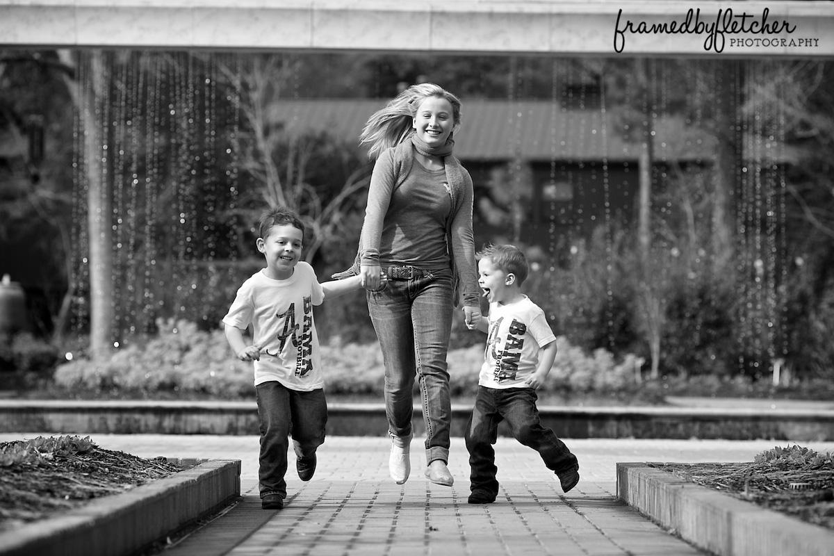 HoustonFamilyPhotographerKristin 010