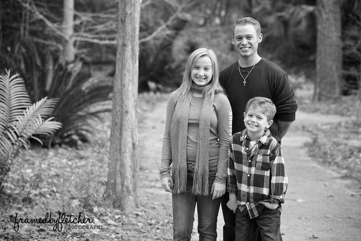 HoustonFamilyPhotographerKristin 012