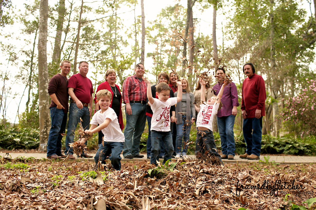 HoustonFamilyPhotographerKristin 013