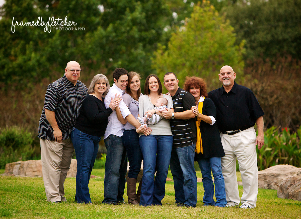 HoustonFamilyPhotographerMarc-008