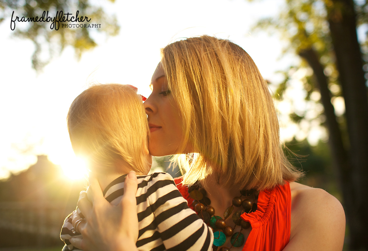 HoustonFamilyPhotographerOliviaOne014