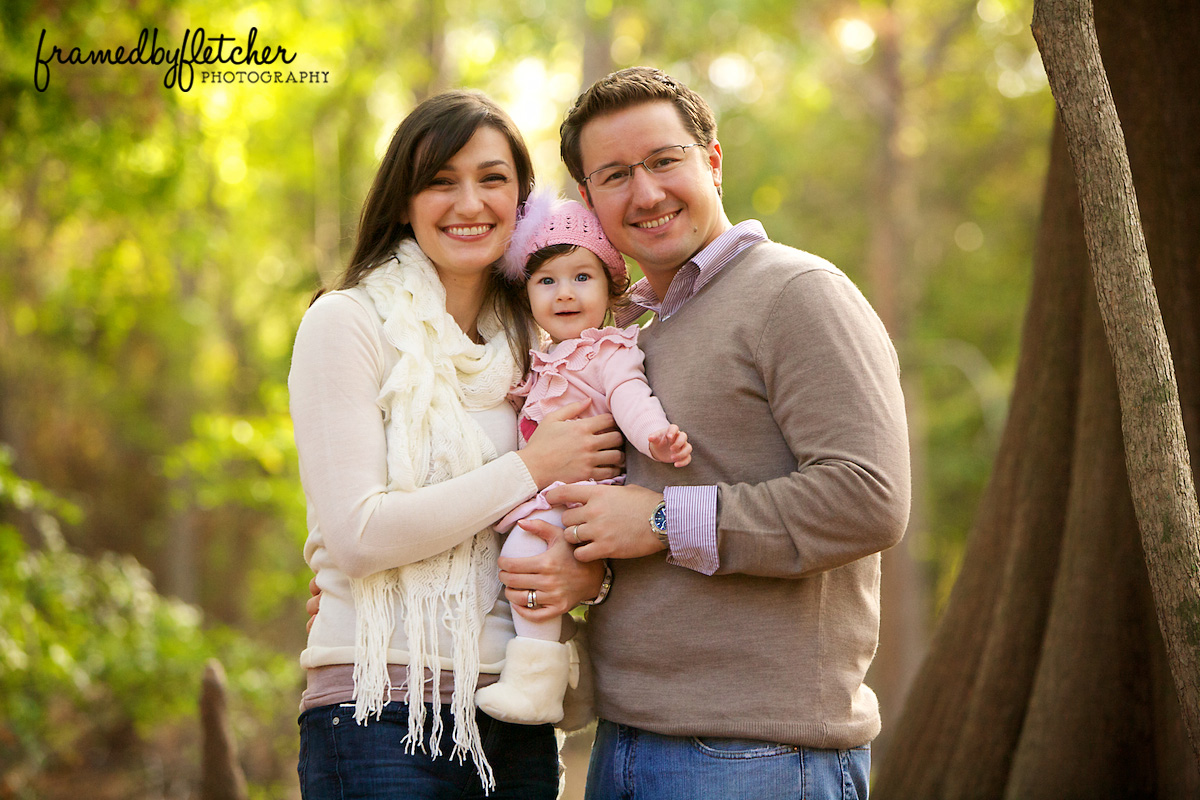 HoustonFamilyPhotographerScob-002
