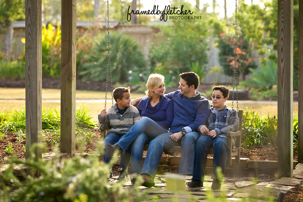 HoustonFamilyPhotographerScob-020