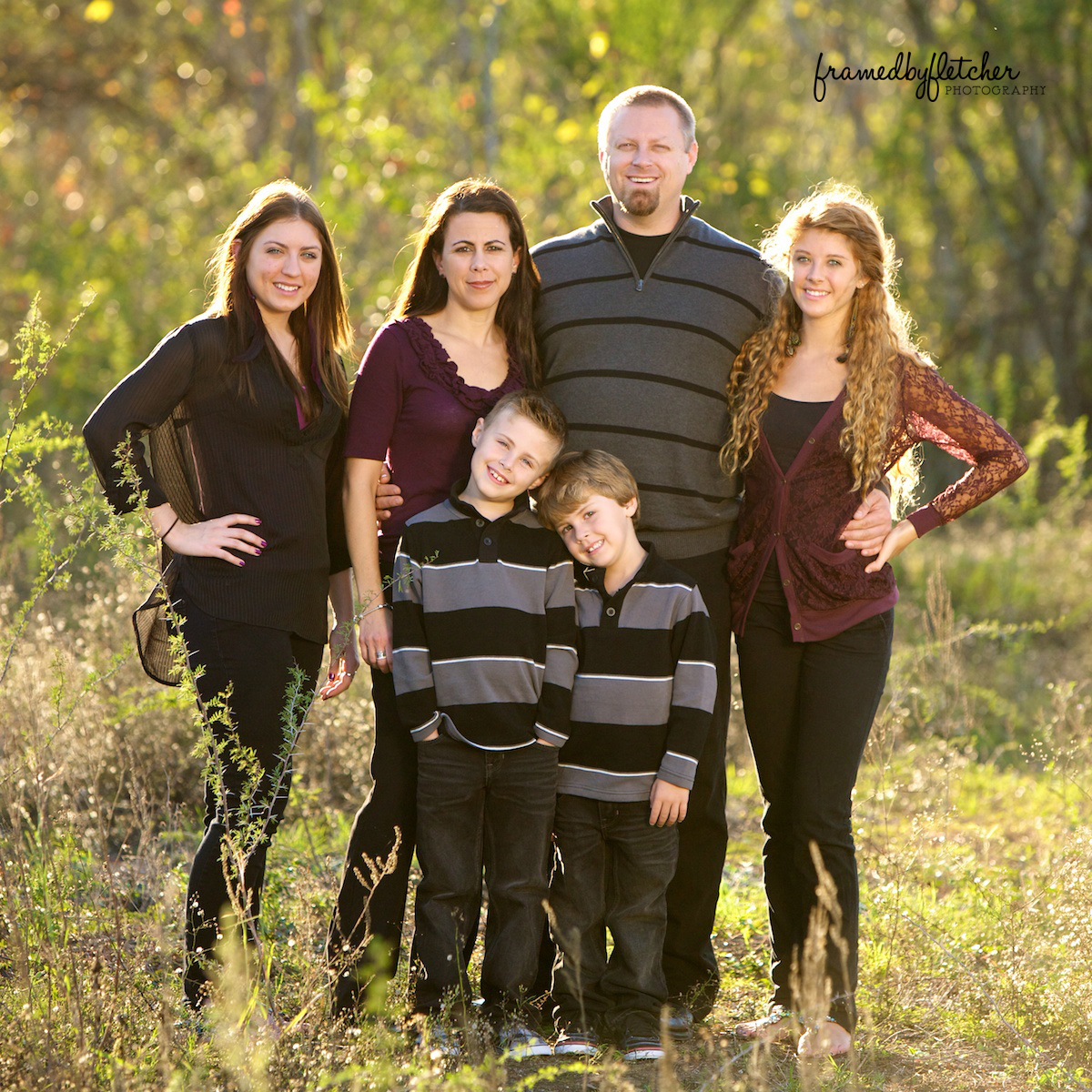 HoustonFamilyPhotographerSteph-003-copy