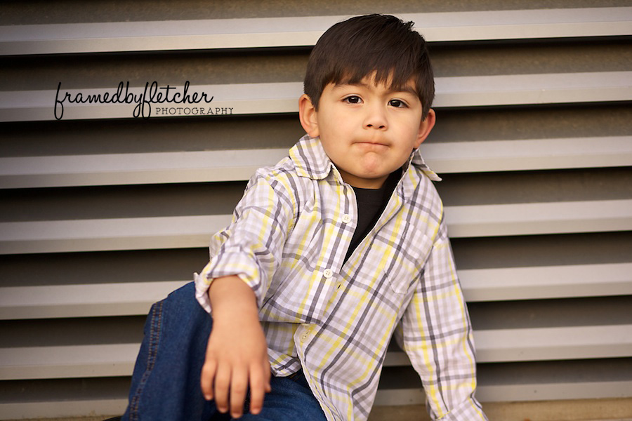 HoustonFamilyPhotography_Bernice16