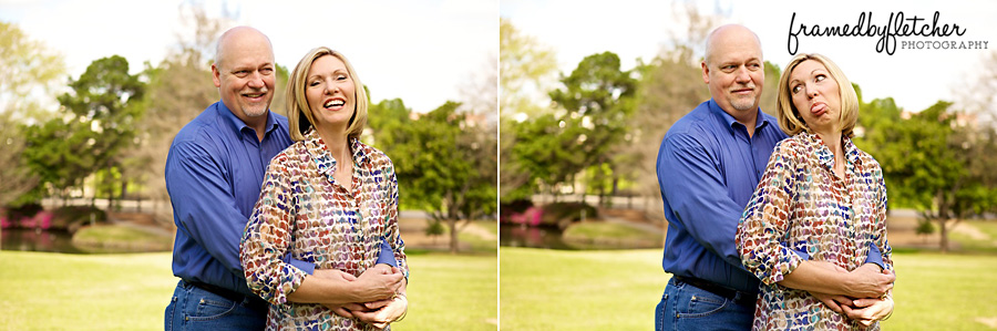 HoustonFamilyPortraitPhotographer-013