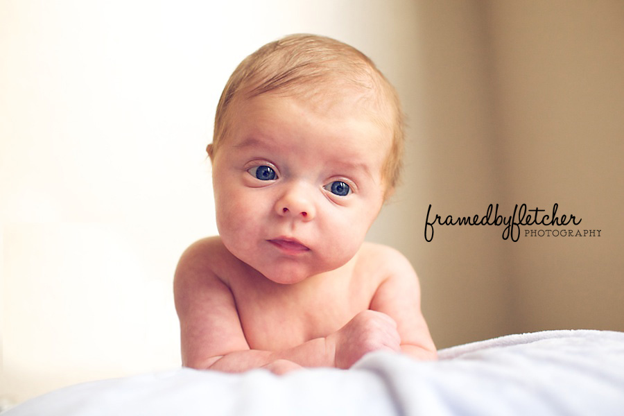 HoustonNewbornPhotographer-011