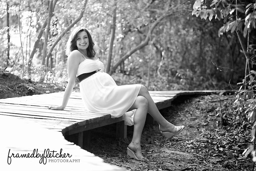 HoustonPortraitPhotographer_Emma001