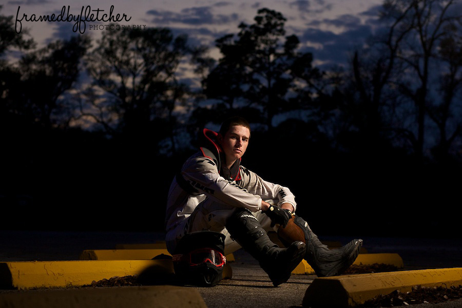 HoustonSeniorPortraitPhotographer_Matt-022