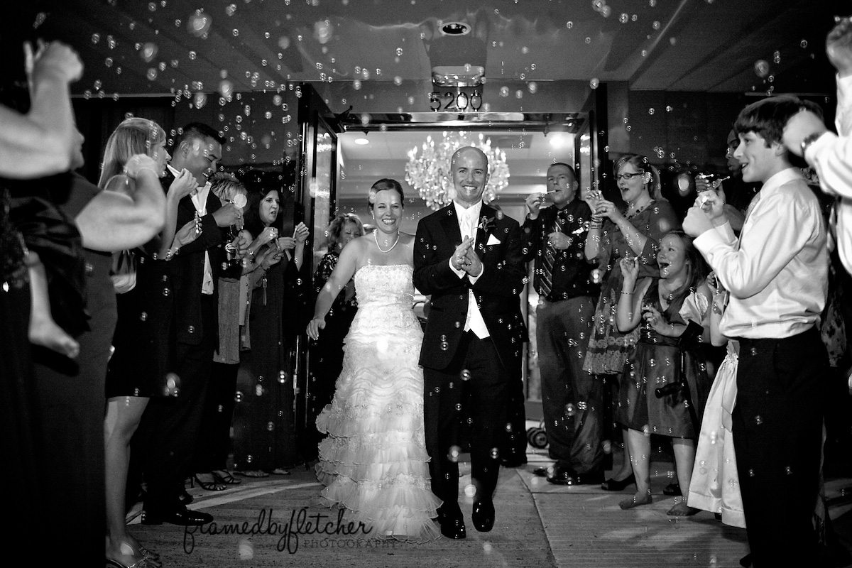 HoustonWeddingPhotographerAbbey-215
