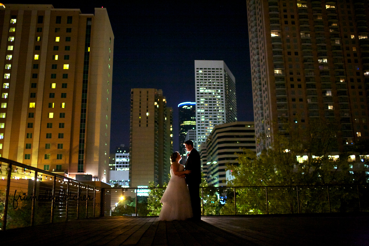 HoustonWeddingPhotographerJJ-117