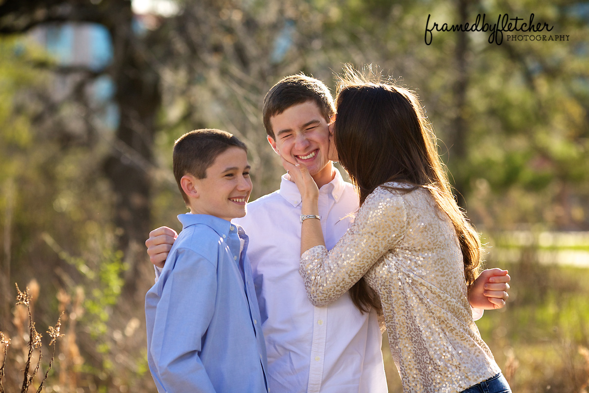 HoustonSeniorPortraitsKyle 002