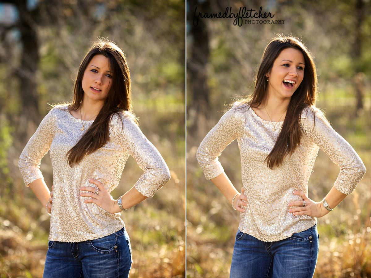 HoustonSeniorPortraitsKyle 004