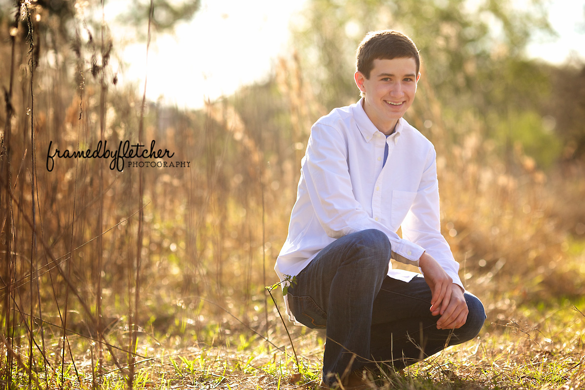 HoustonSeniorPortraitsKyle 005