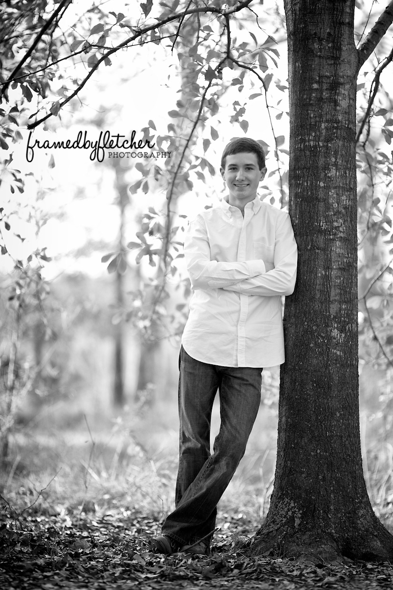 HoustonSeniorPortraitsKyle 006