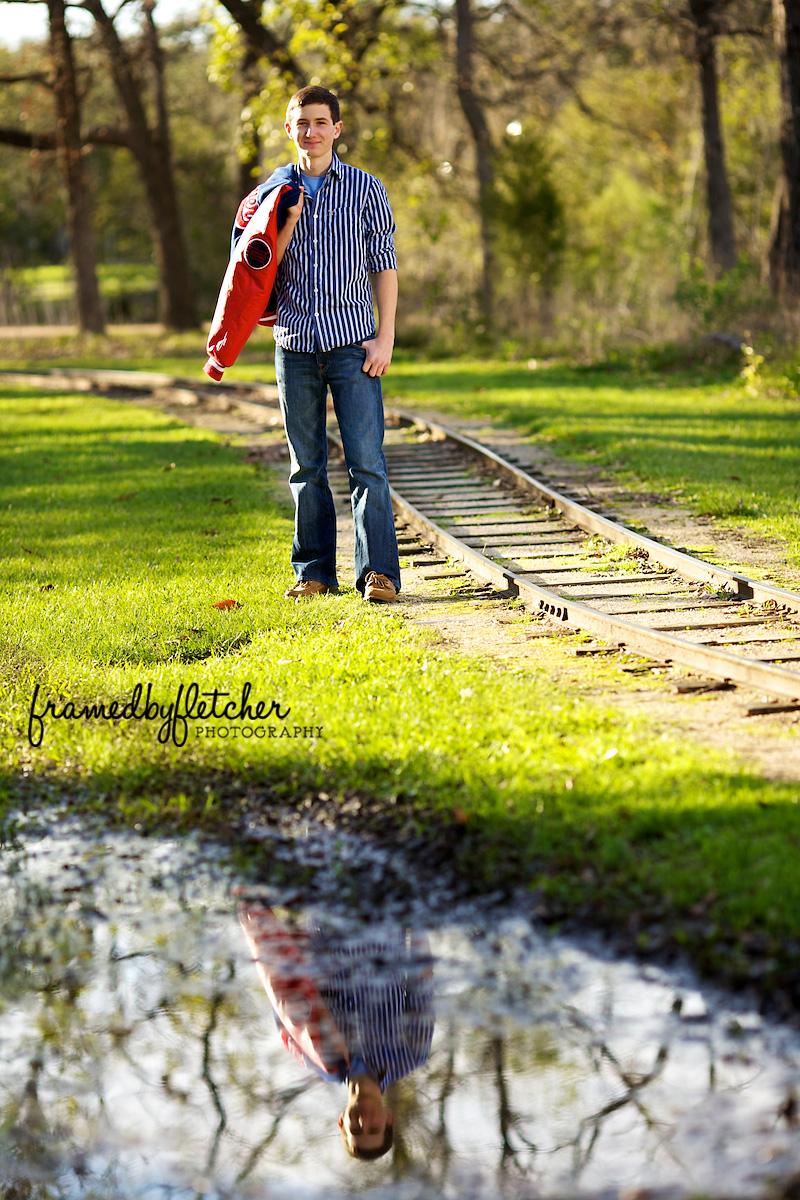 HoustonSeniorPortraitsKyle 007