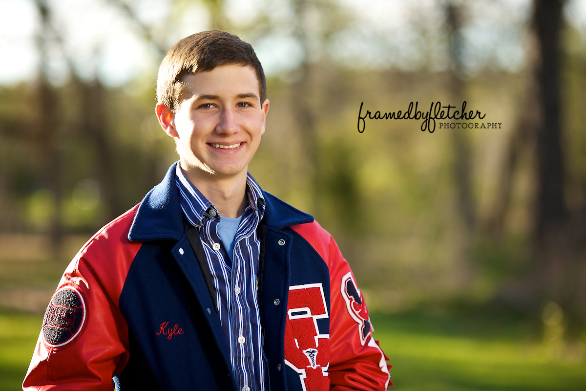 HoustonSeniorPortraitsKyle 008