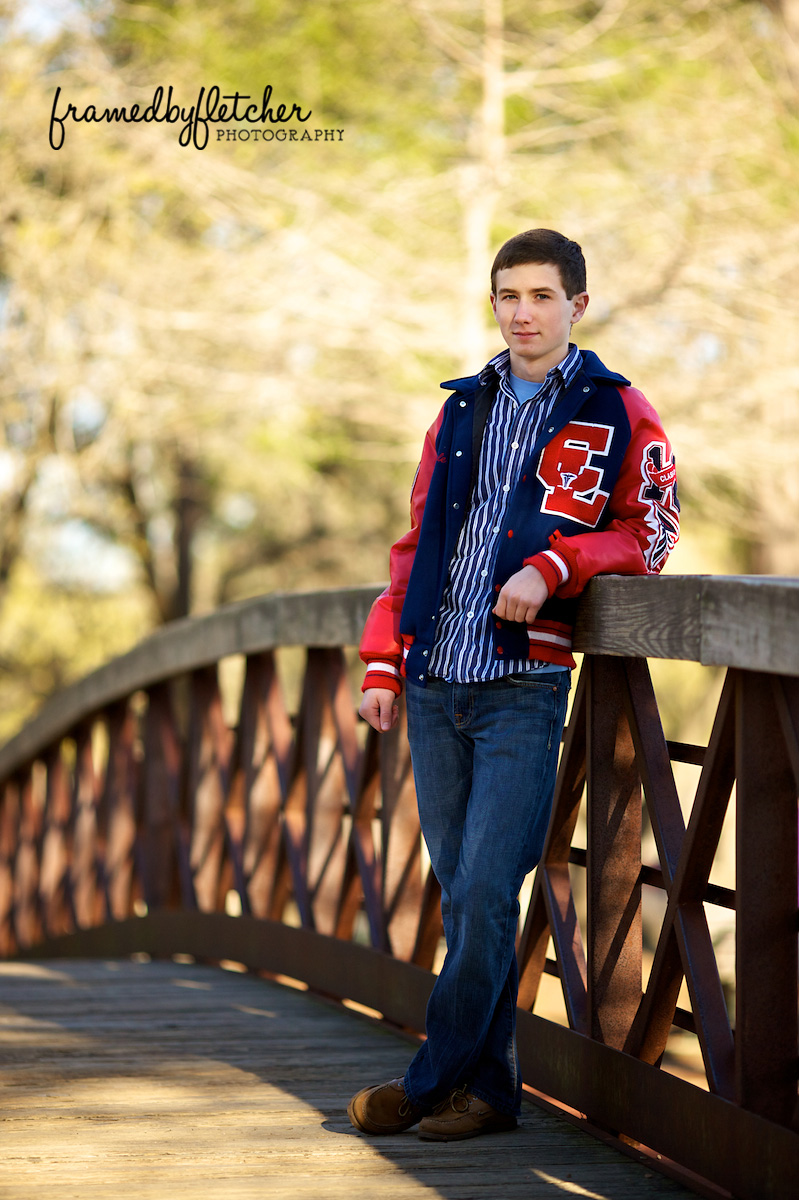 HoustonSeniorPortraitsKyle 009