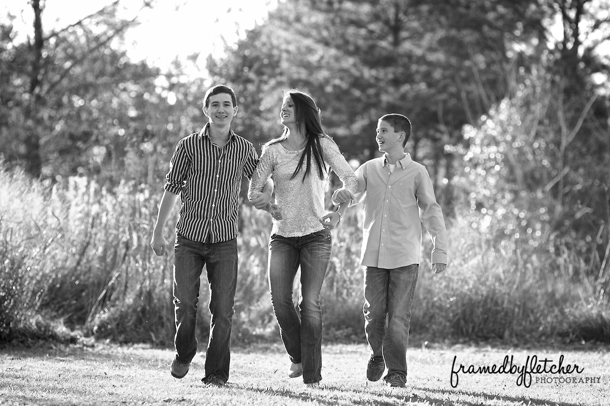 HoustonSeniorPortraitsKyle 010