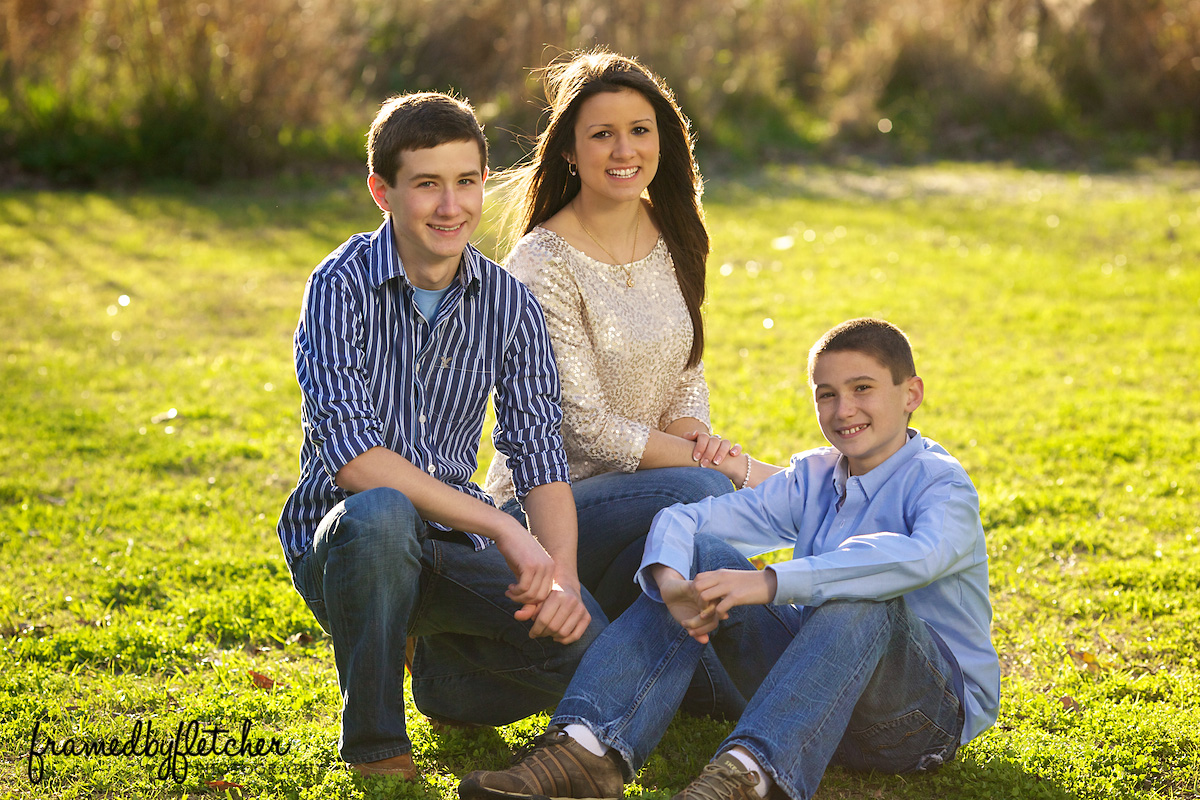 HoustonSeniorPortraitsKyle 011